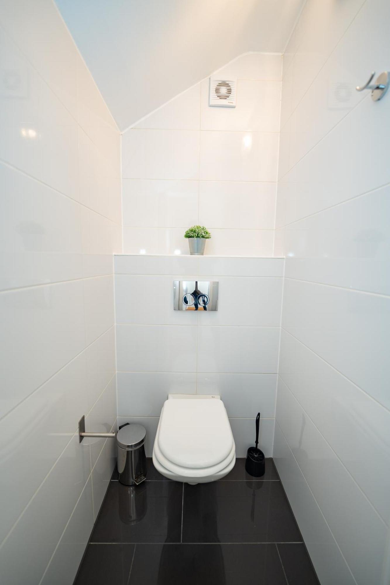 Apartment Funtastic With Private Pool Novalja Exterior foto